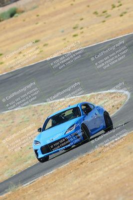 media/Jul-15-2023-Touge2Track (Sat) [[8c104a15d6]]/3-Green/Turn 2/
